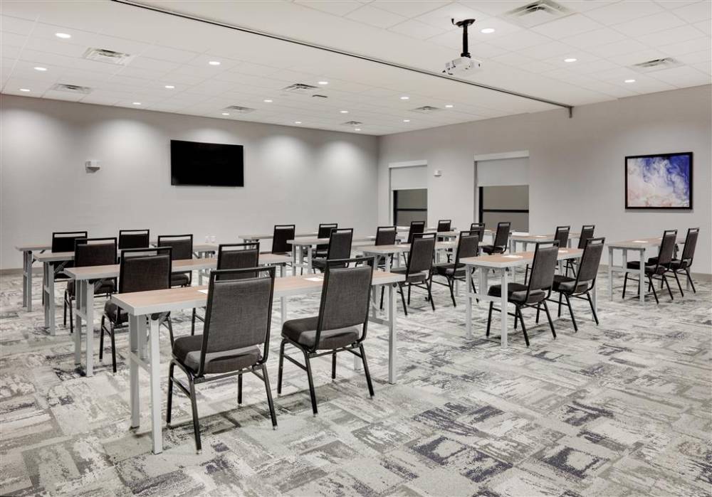 Home2 Suites By Hilton Euless Dfw West, 2