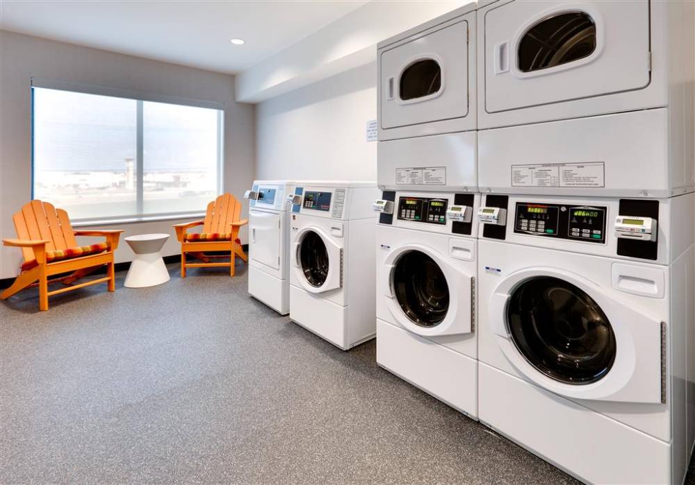 Home2 Suites By Hilton Euless Dfw West, 4