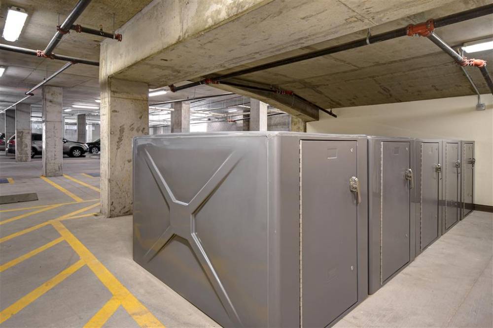 Home2 Suites By Hilton Tucson Downtown 4