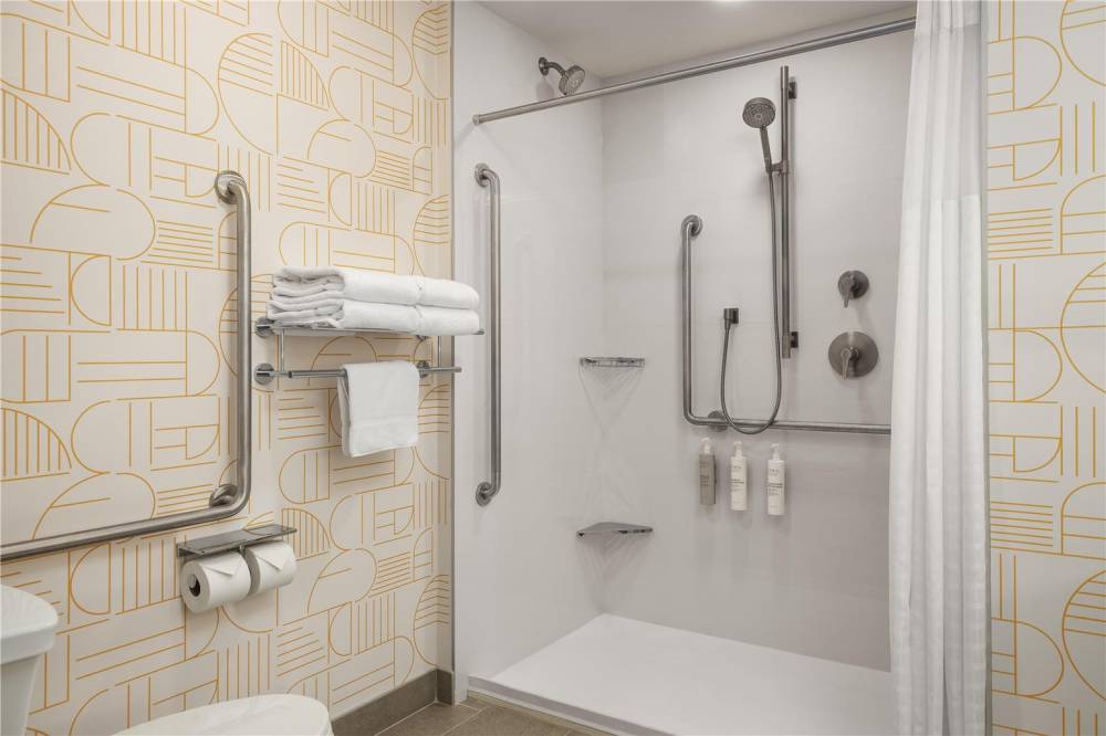 Home2 Suites By Hilton Vaughan Toronto On 8
