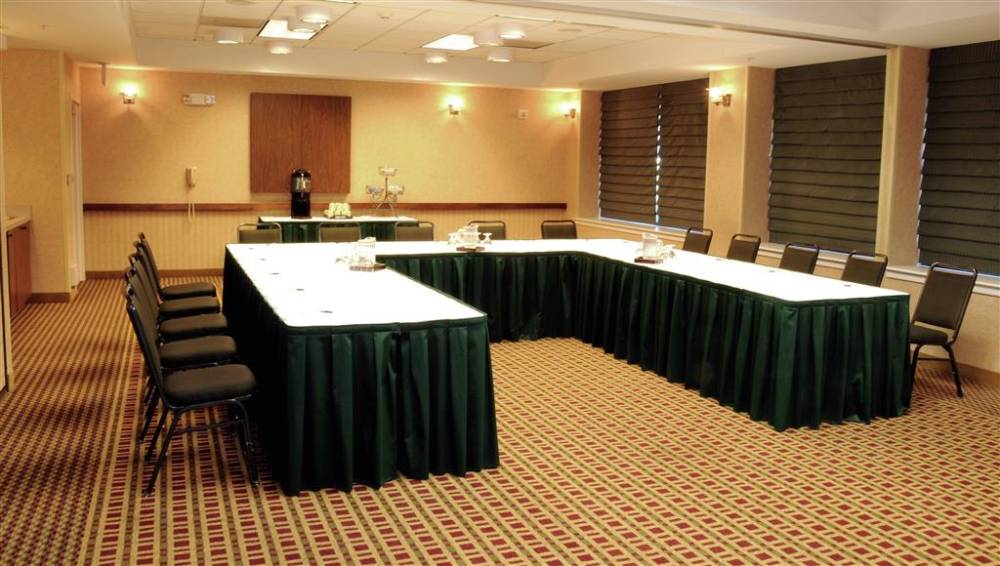 Homewood Suites By Hilton Anaheim-main Gate Area 2