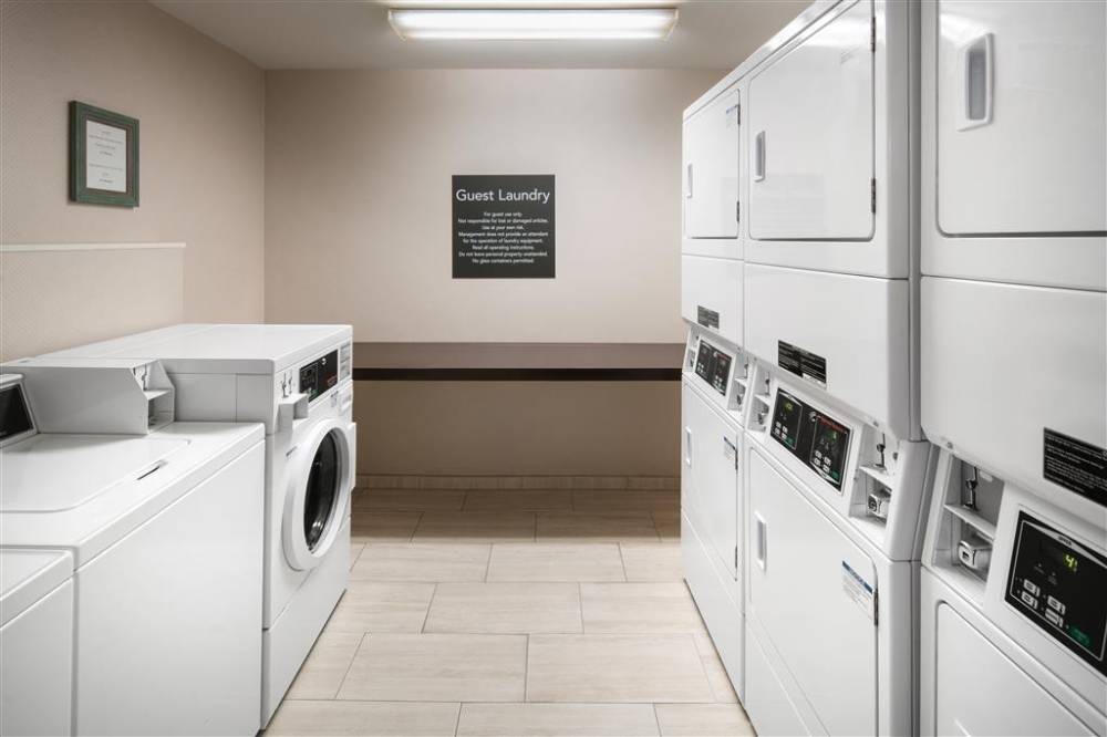Homewood Suites By Hilton Anaheim-main Gate Area 6