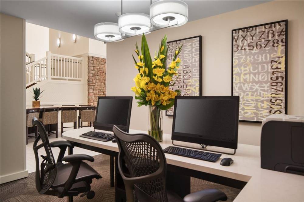 Homewood Suites By Hilton Anaheim-main Gate Area 5