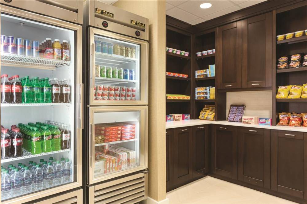 Homewood Suites By Hilton Atlanta Airport North 7
