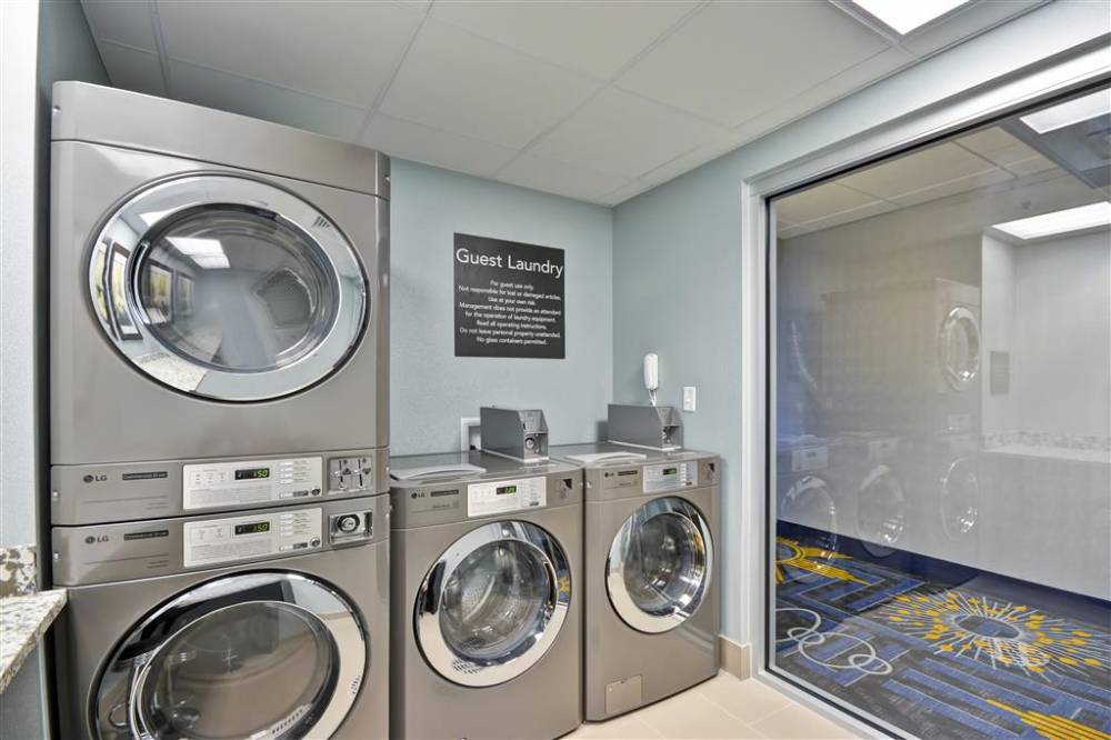 Homewood Suites By Hilton Birmingham Downtown Near Uab 4