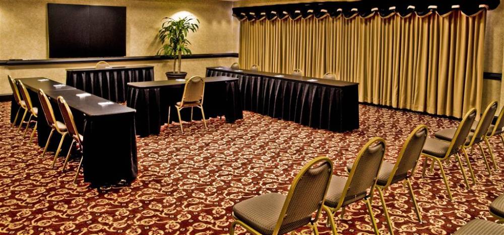 Homewood Suites By Hilton Columbia, Sc 2