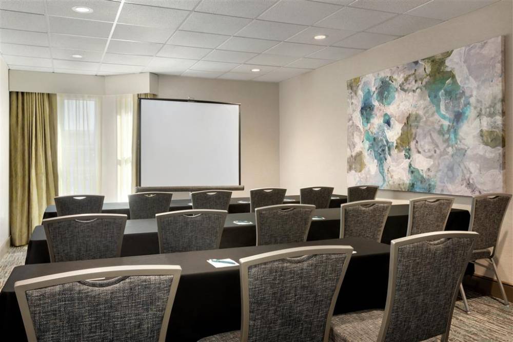 Homewood Suites By Hilton Dallas-arlington 2