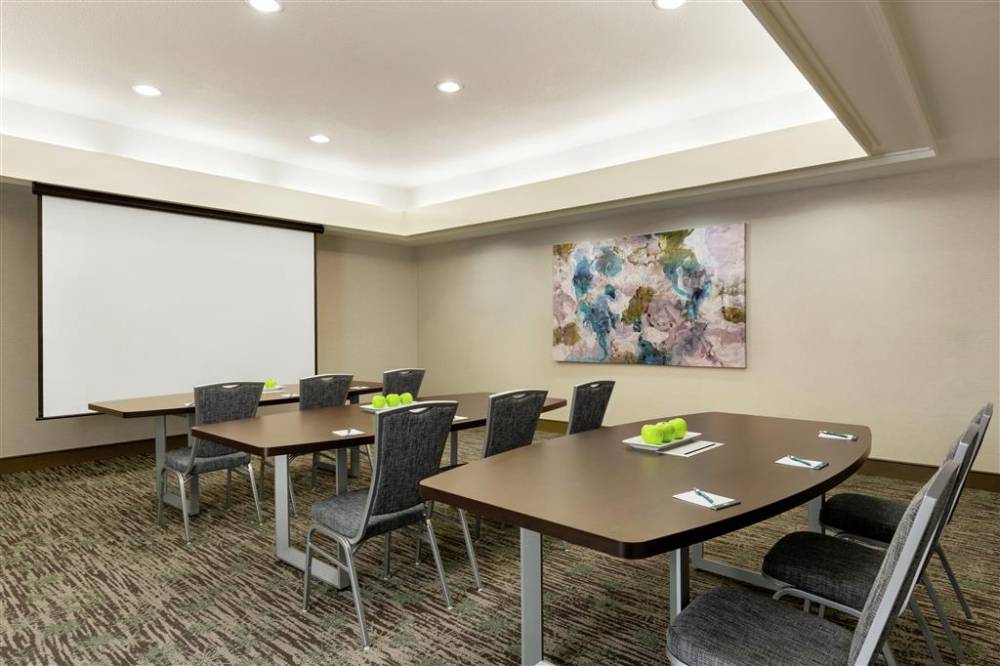 Homewood Suites By Hilton Dallas-dfw Airport N-grapevine 3