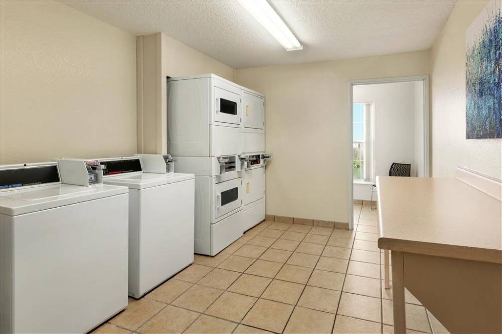 Homewood Suites By Hilton Dallas-dfw Airport N-grapevine 6