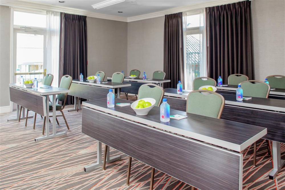 Homewood Suites By Hilton Dallas-irving-las Colinas 2