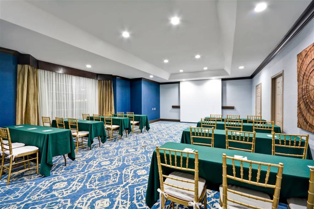 Homewood Suites By Hilton Dallas-lewisville 2