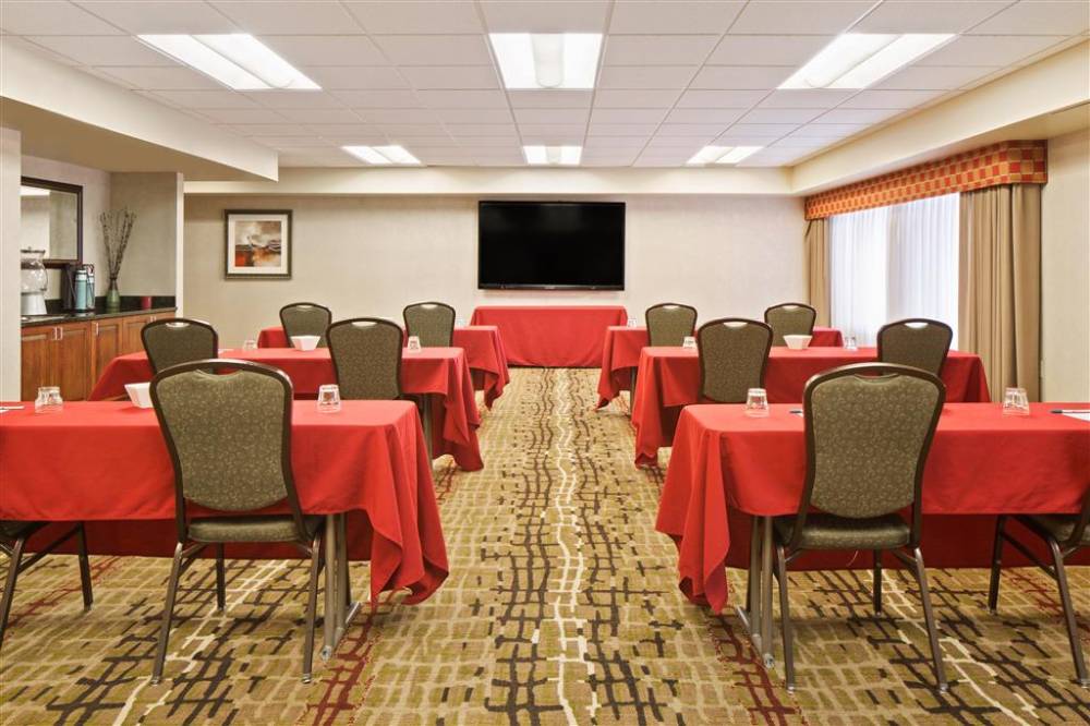 Homewood Suites By Hilton Denver West - Lakewood 2
