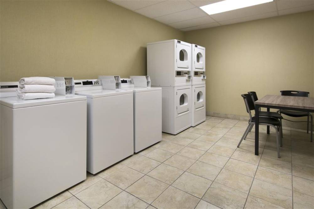 Homewood Suites By Hilton Denver West - Lakewood 5