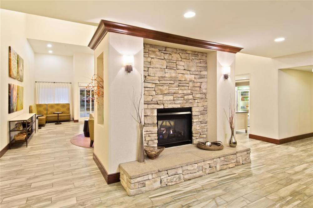 Homewood Suites By Hilton Denver West - Lakewood 3