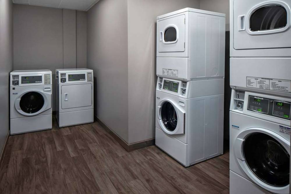 Homewood Suites By Hilton Greensboro Wendover 3