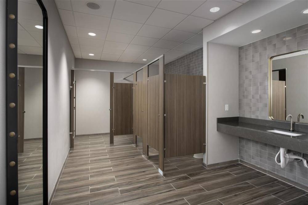 Homewood Suites By Hilton Louisville Airport 2