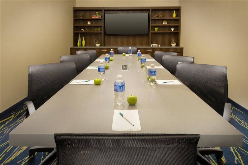 Homewood Suites By Hilton Midland  Tx 2