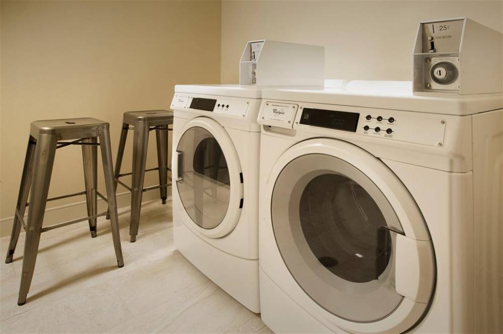 Homewood Suites By Hilton Midland  Tx 4