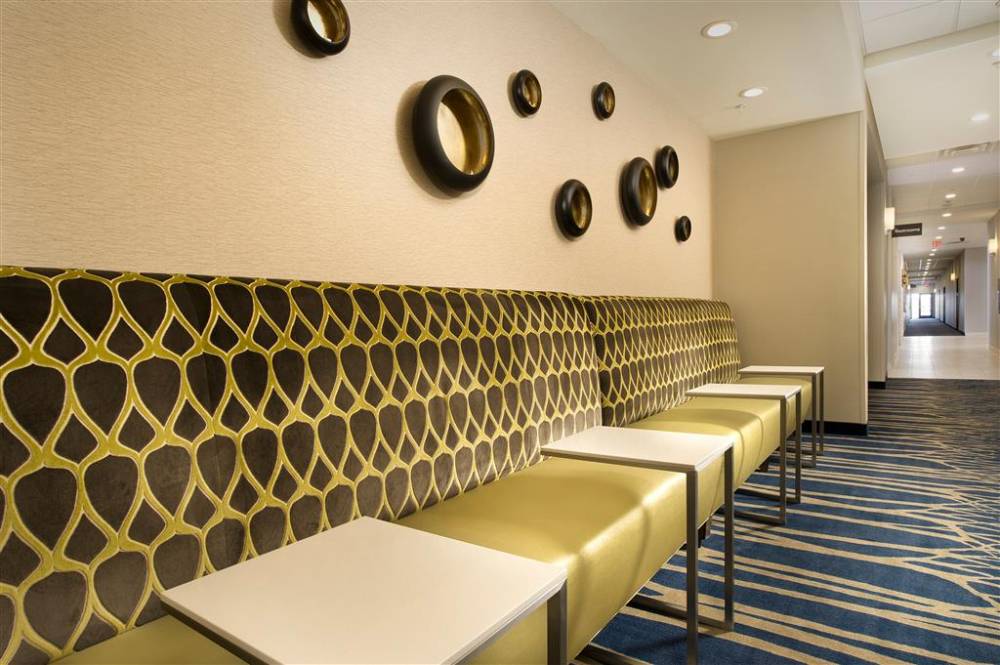 Homewood Suites By Hilton Midland  Tx 3