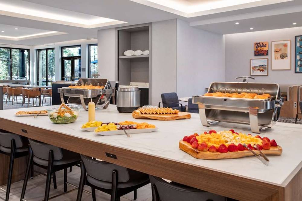 Homewood Suites By Hilton Missoula 7
