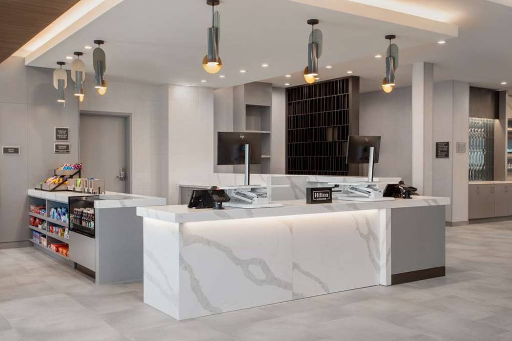 Homewood Suites By Hilton Missoula 4