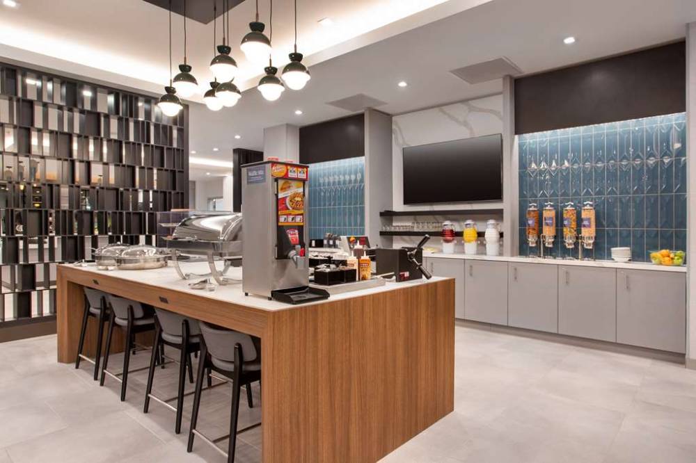 Homewood Suites By Hilton Missoula 6