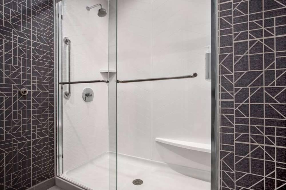 Homewood Suites By Hilton Missoula 9