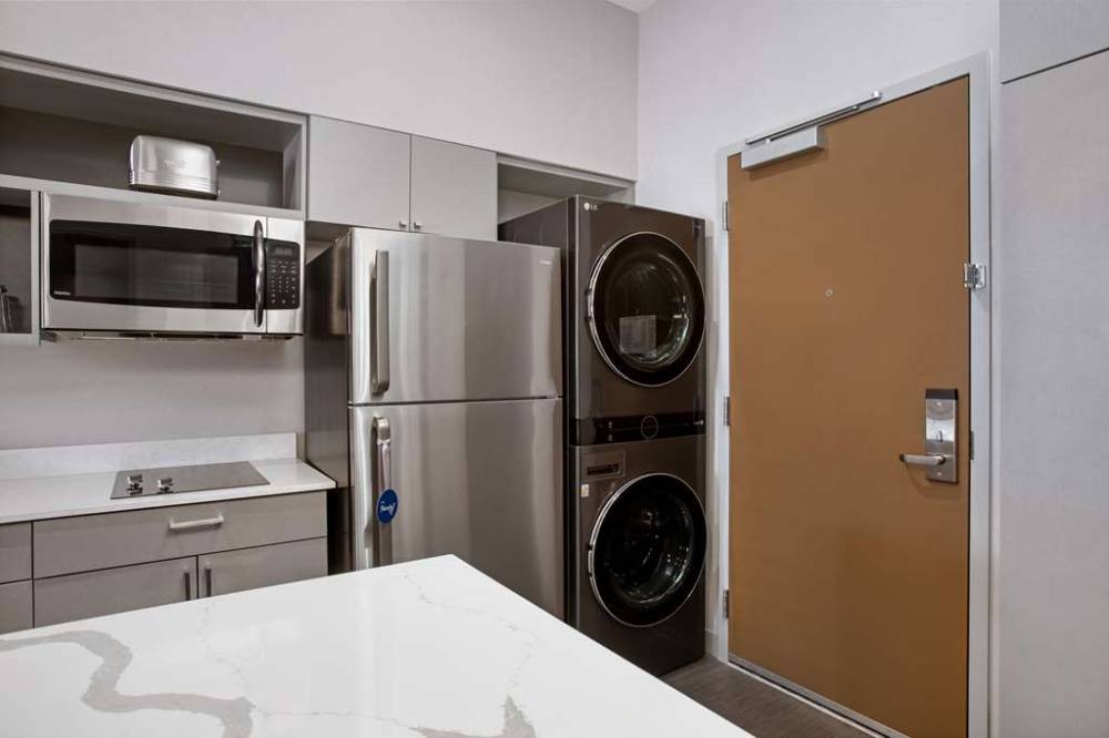 Homewood Suites By Hilton Missoula 10