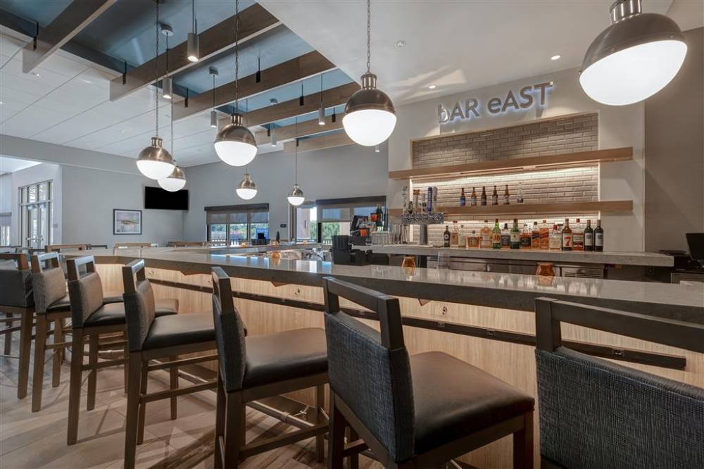 Homewood Suites By Hilton Oak Creek Milwaukee 5