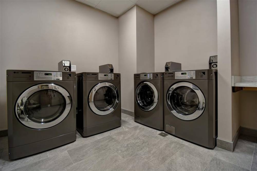 Homewood Suites By Hilton Orange New Haven 5