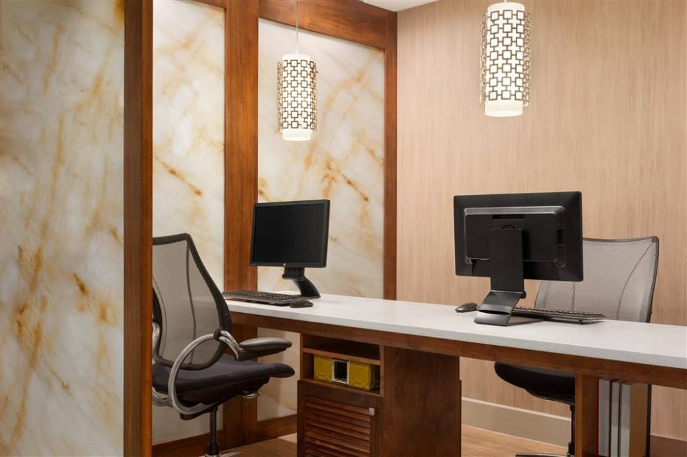 Homewood Suites By Hilton Orlando-intl Drive/convention Ctr 5