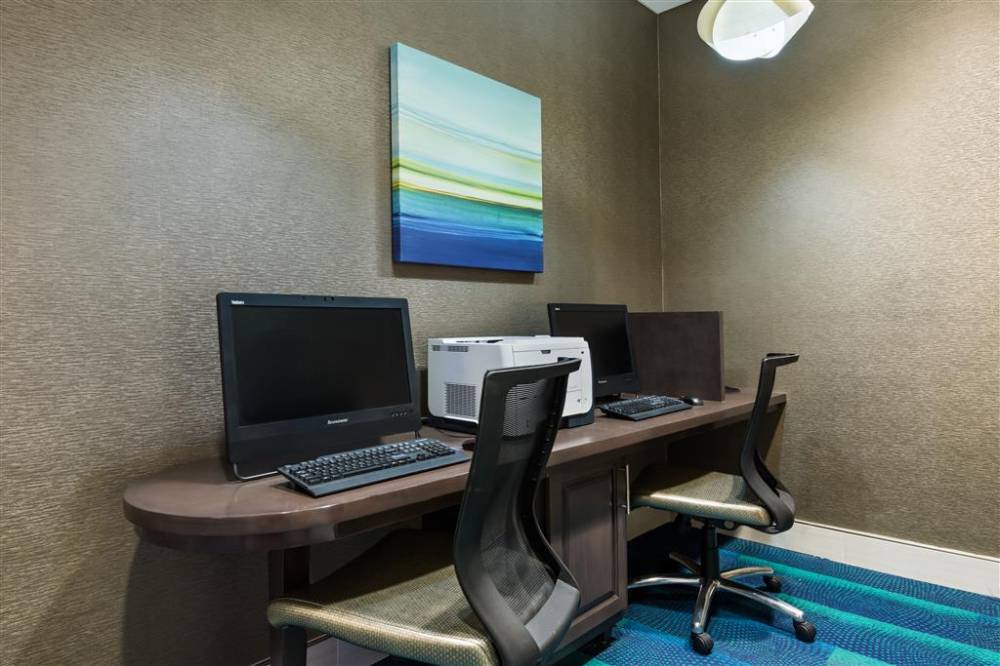 Homewood Suites By Hilton Orlando-nearest To Univ Studios 5