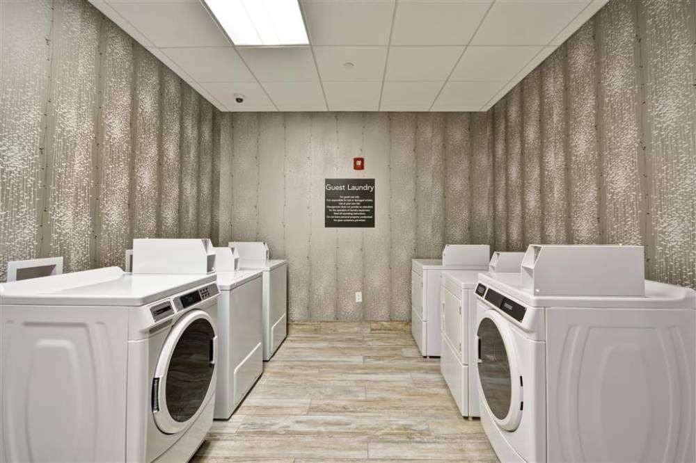 Homewood Suites By Hilton-orlando Theme 4