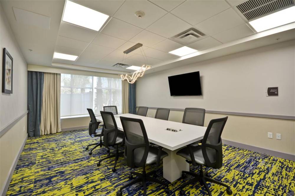 Homewood Suites By Hilton-orlando Theme 2