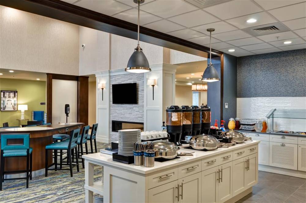 Homewood Suites By Hilton Schenectady,  7