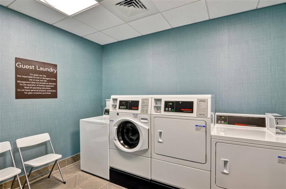 Homewood Suites By Hilton Schenectady,  5