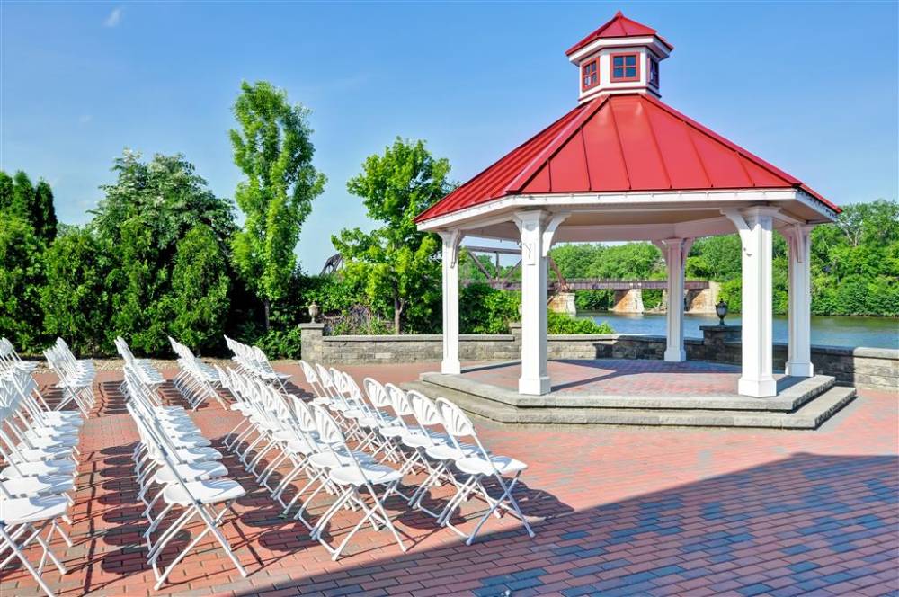 Homewood Suites By Hilton Schenectady,  2