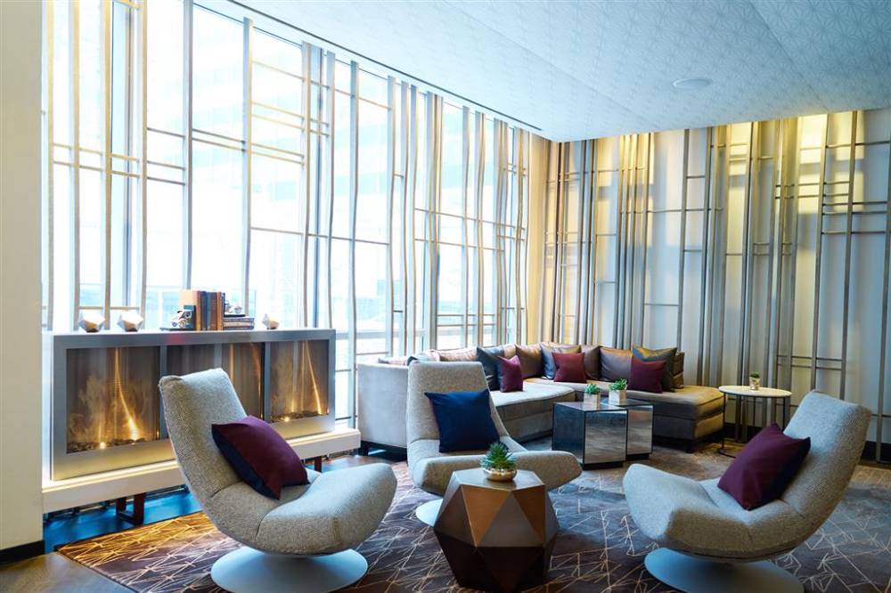 Hotel 48lex 5