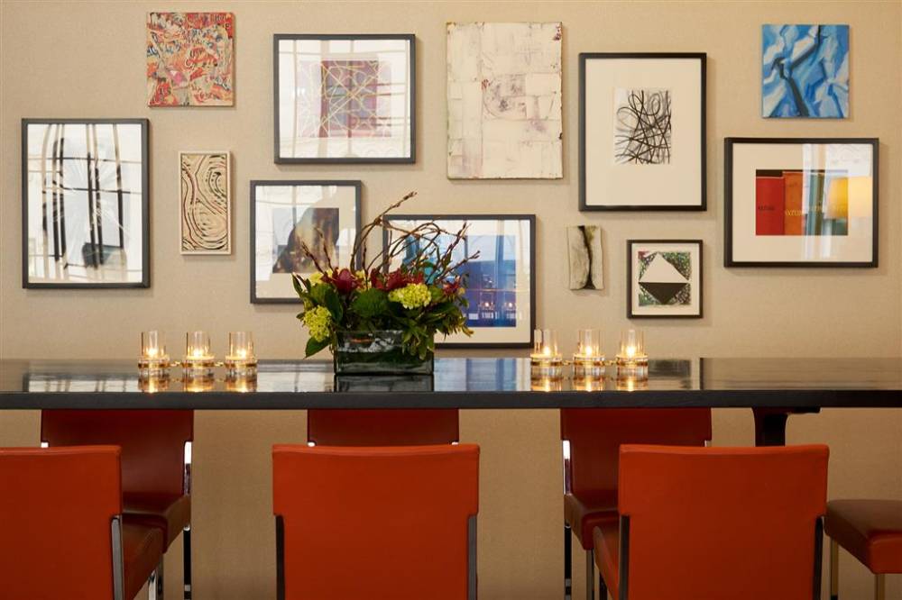 Hotel 48lex 7