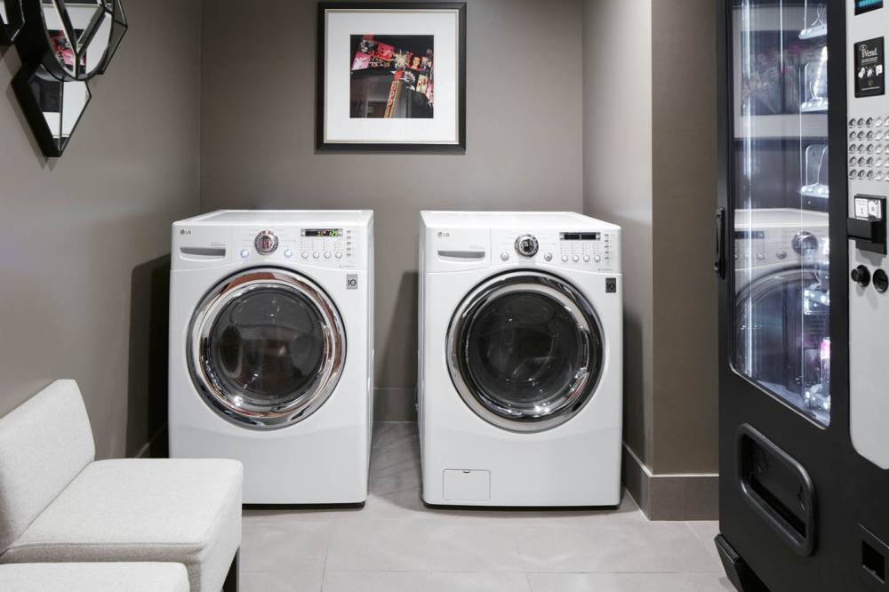 Hotel Boutique Grand Central 3