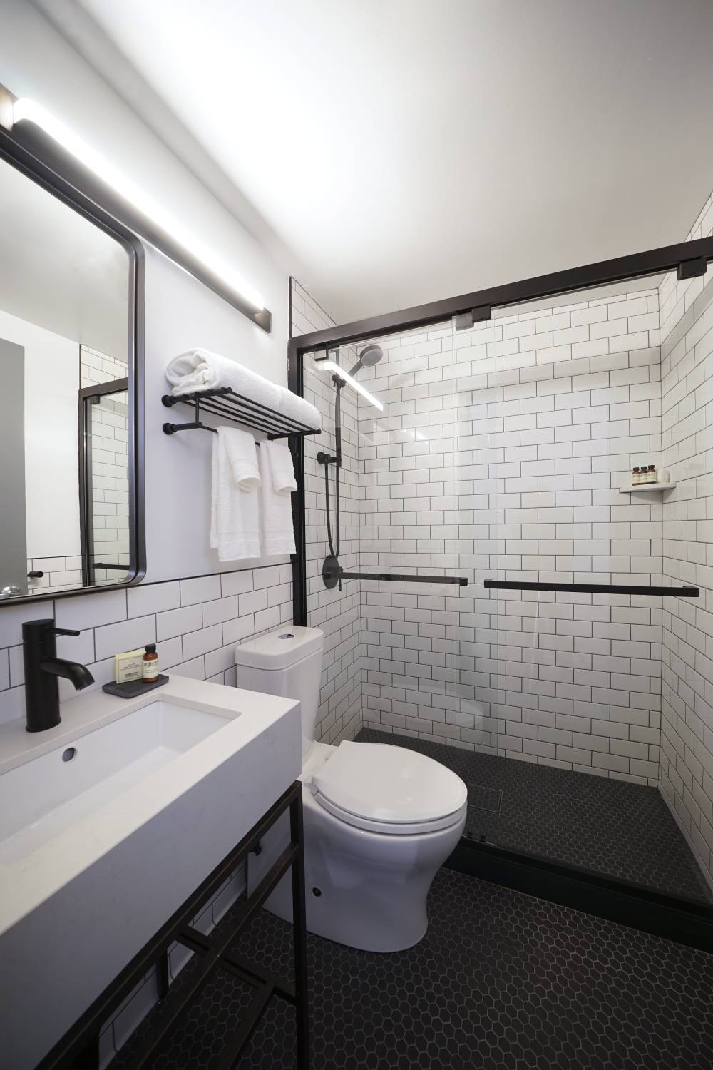 Hotel Central Fifth Avenue Ny 2