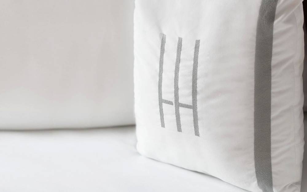 Hotel Hayden Nyc 10