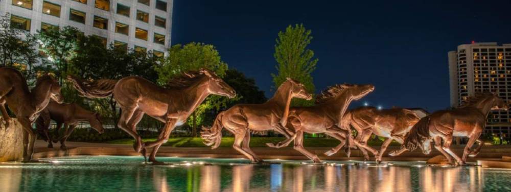 Hotel Indigo Irving Las Colinas By Ihg 6