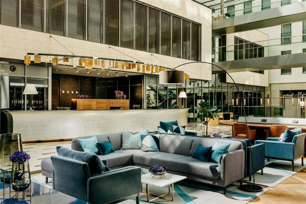 Hotel Koe59 7