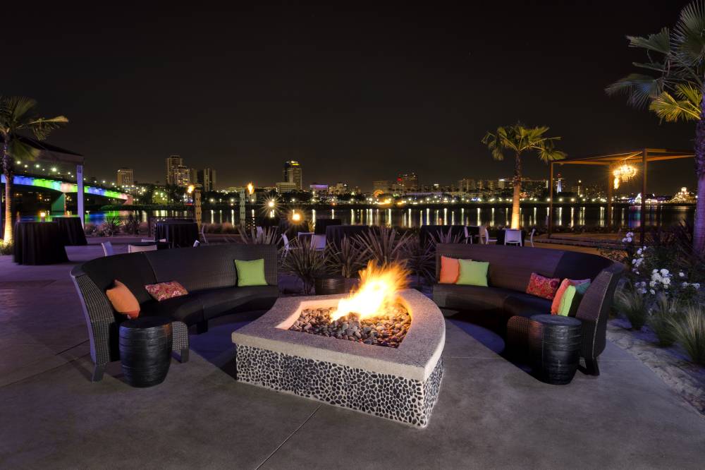 Hotel Maya 6