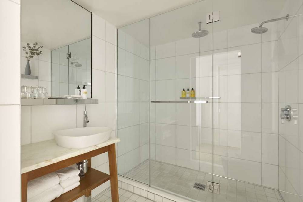 Hotel Park Ave 10