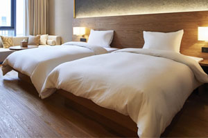Holiday Inn Torrance