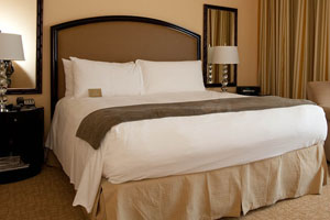 Redac Gateway Hotel