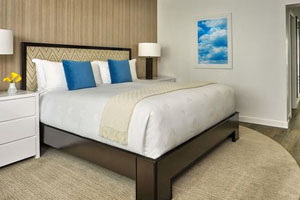 Rodeway Inn South Gate - Los Angeles Sou