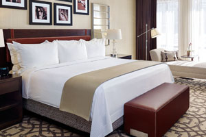 Tru By Hilton Miami Airport South Blue Lagoon